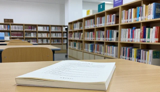 礼品套装选型中常见误区及正确关注点
