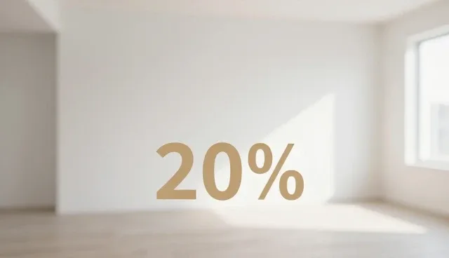 商品定制服务使用与维护的精细化建议