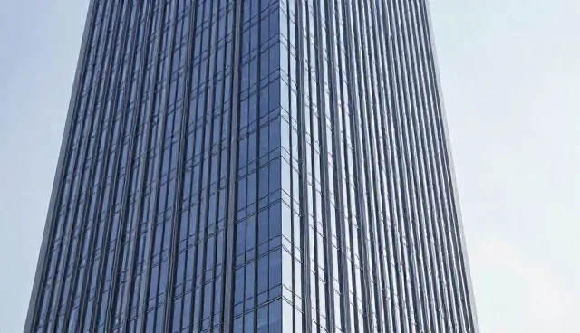品牌建设中商务会议用品的误区与正确理解