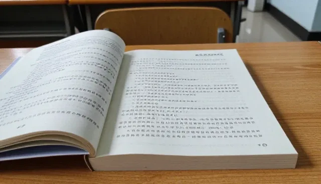 礼品采购中供应商选择的适用条件与依据