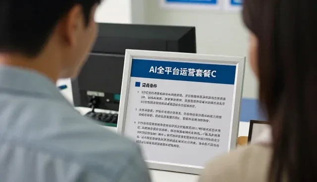 商务会议用品供应链常见问题及应对策略