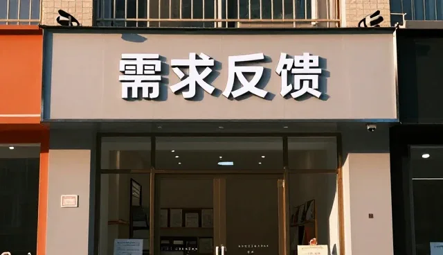 节日促销商品选型中的关键因素与市场趋势分析