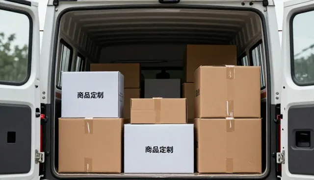 商务会议用品的使用与维护建议