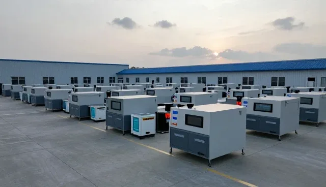 礼品采购服务的使用与维护建议
