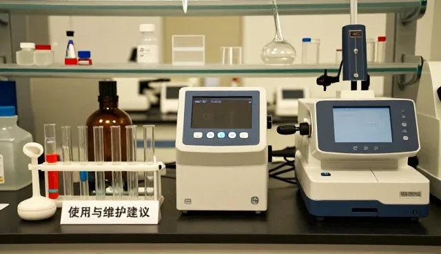 商品定制中性能与适用条件的精准匹配