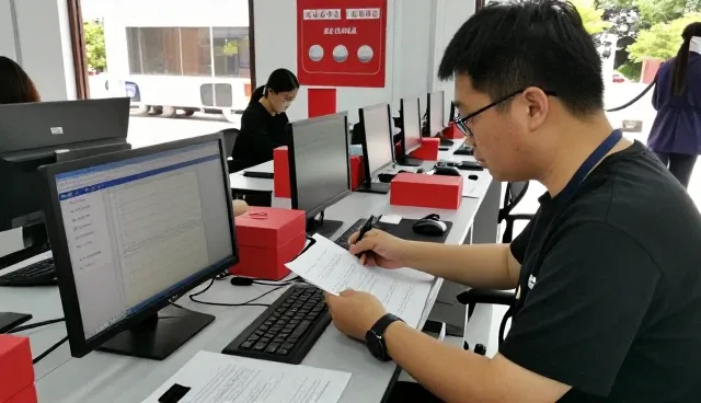 商品采购服务为企业礼品提供更多可能