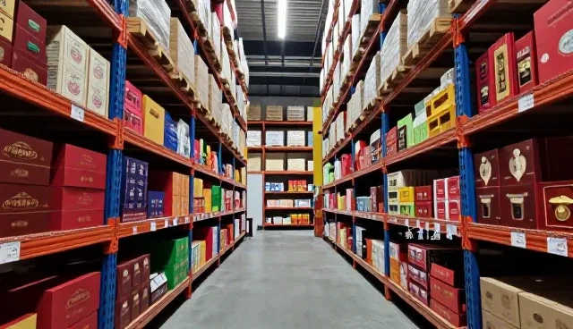 礼品采购服务多品类经营：贵州祥歆治百货销售有限公司经验谈