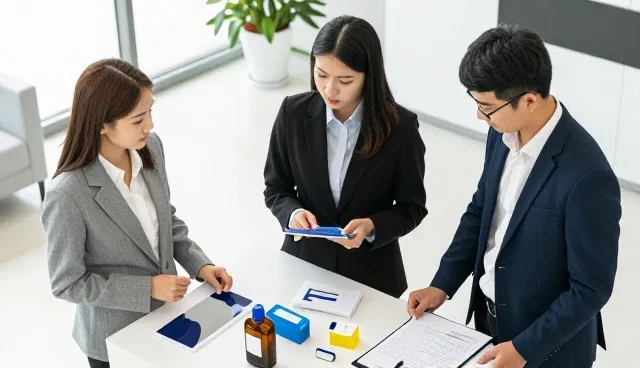 定制礼品套装如何兼顾性能与适用场景