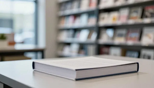 定制礼品套装在业务发展趋势中的实际应用
